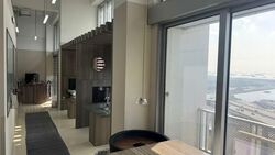 Eon Shenton (D2), Office #555416781